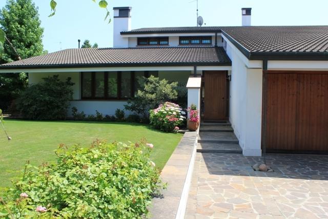 3 Tesori B&B Castel d'Ario Exterior photo